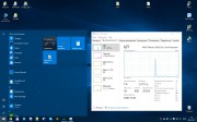 Windows 10 Pro x64 14393.970 by Kuloymin v.6.1 UEFI-ESD (RUS/2017)
