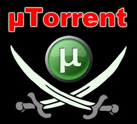 µTorrent 3.5.0.43580 Stable + Portable
