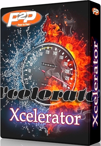 Xcelerator 4.6.0.0