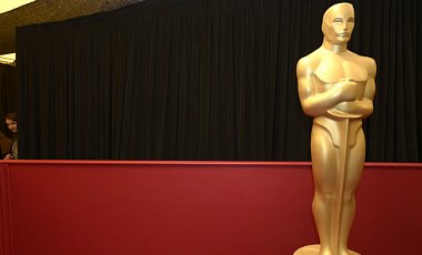 Правила работы на Оскаре ужесточили из-за оплошки с "Ла-Ла Лендом"