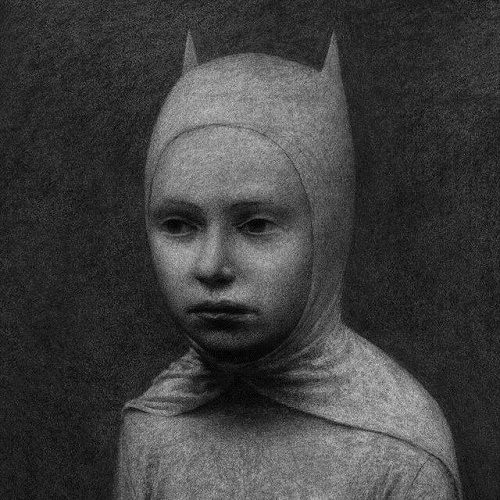 Mantar - The Spell [EP] (2017)