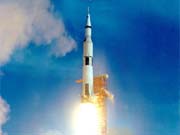 SpaceX впервинку в истории во другой один запустила в космос одну ракету / Новости / Finance.UA