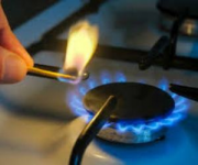 Новоиспеченная система оплаты за газ не ввергнет к увеличению расходов людей