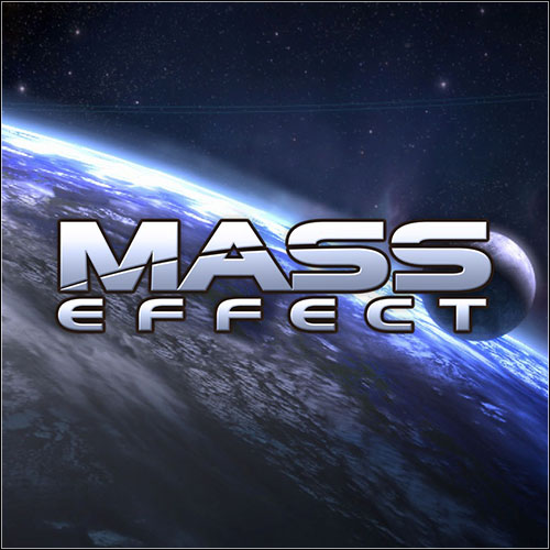 (Score / Electronic, Synth, Orchestral) Mass Effect, 2, 3, Andromeda by Jack Wall & Sam Hulick (2007-2017) {WEB} (FLAC), tracks, lossless