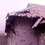 Артиллерия накрыла огнем дома в Красногоровке