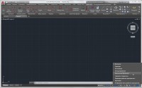 Autodesk AutoCAD Mechanical 2018 by m0nkrus