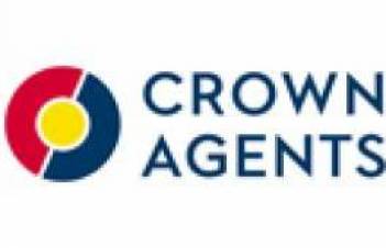 Crown Agents поставило первые препараты, закупленные за оружия госбюджета 2016г