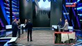 60 минут. Теракт в Петербургском метро (03.04.2017) HDTVRip (720p)