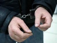 Прокурор, убивший в Дубно мачеху и изранивший родителя, сдался правоохранителям