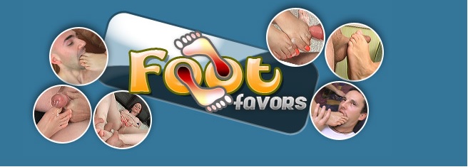 [Playah.Foot-Favors.com] () (31 ) () [Foot Fetish,Foot, Footjob, Feet, All Sex 480p [url=https://adult-images.ru/1024/35489/] [/url] [url=https://adult-images.ru/1024/35489/] [/url]]