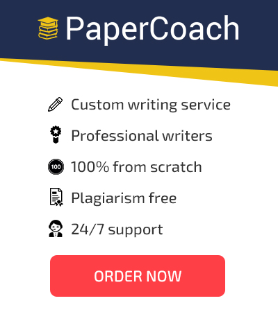 Top Research Paper Ghostwriters Service
