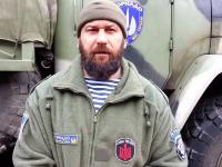 "Торнадовцам" выбросили вердикт. Онищенко получил 11 лет лишения свободы