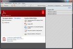 Adobe Reader XI 11.0.20 RePack by D!akov