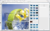 Adobe Photoshop CC 2017 18.1.0 Portable by punsh