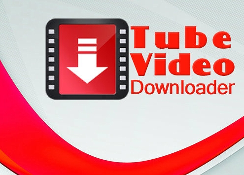 ChrisPC Free VideoTube Downloader 9.9.9 + Portable