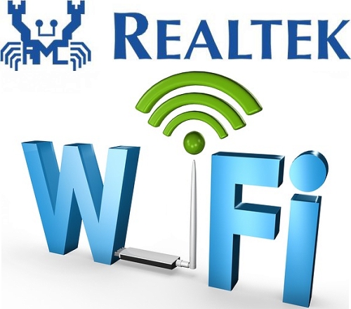 Realtek WiFi PCI-E 2023.66.1028.2017