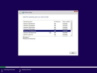 Windows 10 v.1703 x86/x64 -20in1- KMS-activation by m0nkrus (RUS/ENG/2017)