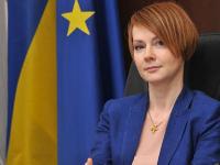 МИД: решение суда в деле «Украина против России» - конструктивное и позитивное