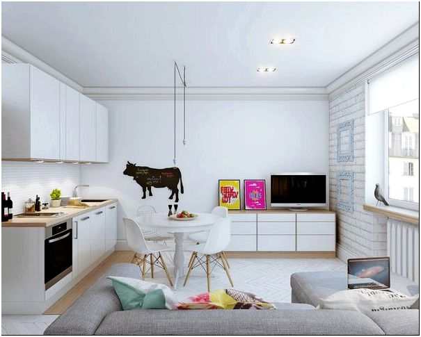 skandinavskij-dizajn-interera-malenkoj-kvartiry-studii-24-kv-m10