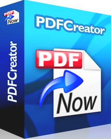 PDFCreator 3.2.2.13517 Stable