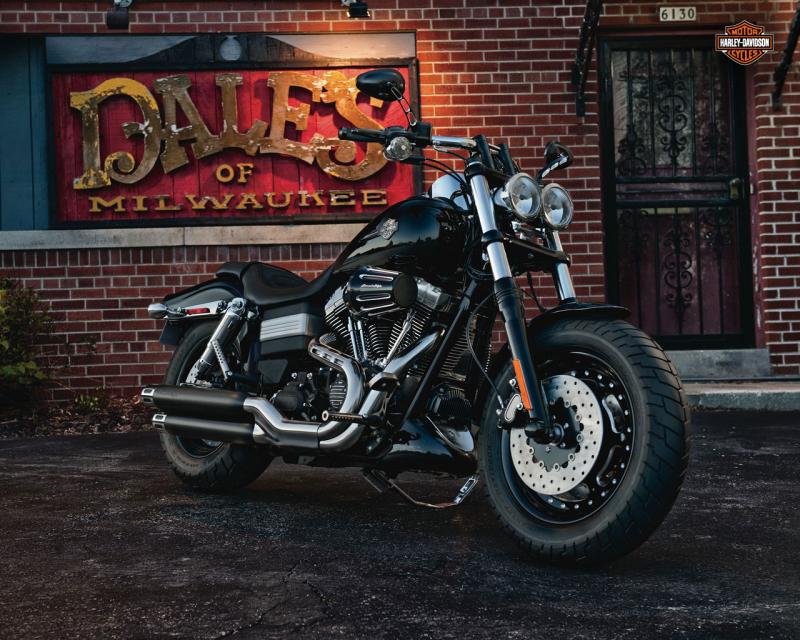 Harley davidson 120 мотор