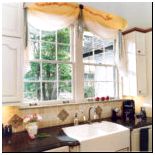 n-best-cafe-curtains-for-kitchen-windows-cafe-curtains-for-kitchen-windows-cafe-curtains-for-kitchens-cafe-curtains-for-kitchen-retro-cafe-curtains-for-kitchen-pat