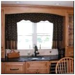 curtain-valance-with-bed-bath-and-beyond-curtains-for-kitchen-curtain-ideas-also-glass-door-cabinet-with-granite-countertops-and-kitchen-sink-faucet-plus-spindle-c
