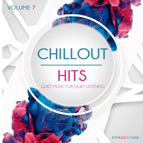 VA-Chillout Hits Vol.7 (2017)