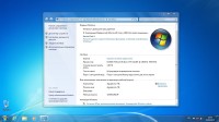 Windows 7 Home Premium SP1 x86/x64 Elgujakviso Edition v.22.04.17 (RUS/2017) 