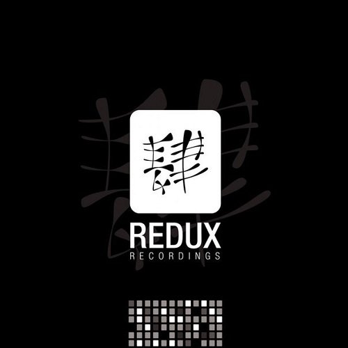 Rene Ablaze - Redux Sessions 391 (2017-10-06)