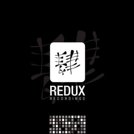 Rene Ablaze - Redux Sessions 386 (2017-07-21)