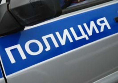В Крыму обнародованный в розыск после летального ДТП водитель "Лексуса" сам опамятовался в полицию