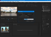 Adobe Premiere Pro CC 2017.1 11.1.0.222 Portable