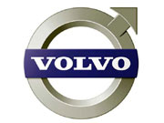 Volvo будет собирать электромобили для мирового базара в Китае / Новости / Finance.UA