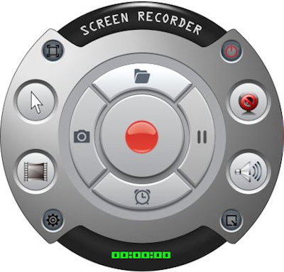 ZD Soft Screen Recorder 10.4.3 RePack (& Portable) by KpoJIuK [Multi/Ru]