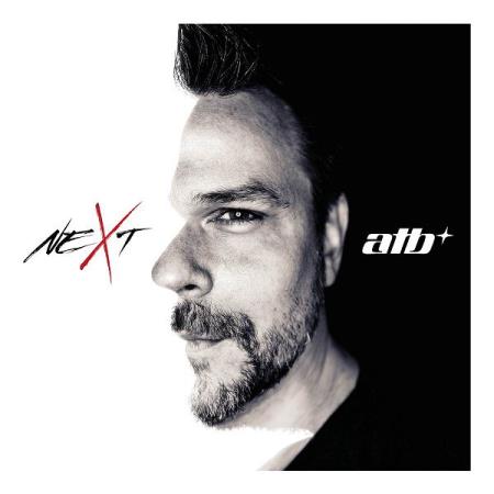 ATB - neXt (2017)