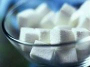 Учёные создали гибкий аккумулятор на основе сахара / Новости / Finance.UA