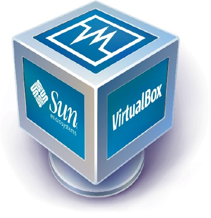 VirtualBox 5.1.22 Build 115126 Final RePack/Portable by D!akov