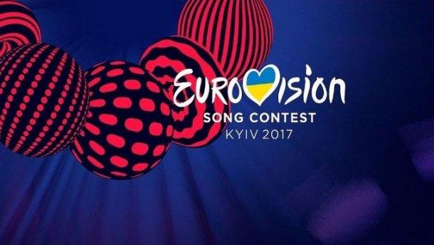 Евровидение 2017: блогер назвал имя победителя