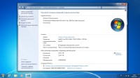 Windows 7 SP1 x86/x64 Plus Office 2016 StartSoft 15-16 2017 (RUS/2017)