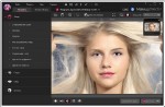 CyberLink MakeupDirector Ultra 2.0.1516.62005 Ml/RUS Portable