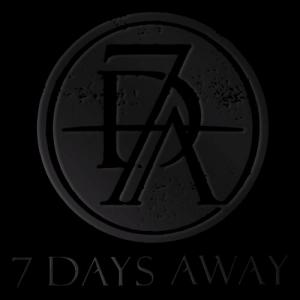 7 Days Away - 7 Days Away (2017)