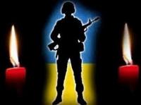 Боевики за сутки закончили 70 обстрелов: погибли двое украинских военных