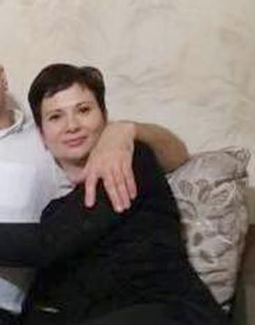 Запорожская полиция разыскивает бабу, бросившую с 9-го этажа... своего ребенка