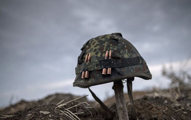 СМИ: В Вышгороде убили солдата-срочника