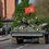 Военный парад в ДНР: опубликованы фото репетиции