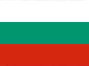 Болгария готова пойти на уступки российскому Газпрому / Новости / Finance.UA