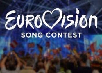 Украину и РФ могут отвести от участия в конкурсе "Евровидение" на 3 года