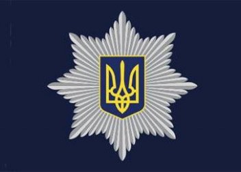 Спецлиния "102" в Луганской области временно недоступна для звонков с мобильного из-за поломки