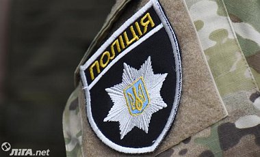 В Донецкой обл на забытом заводе прогремел взрыв: изранены двое